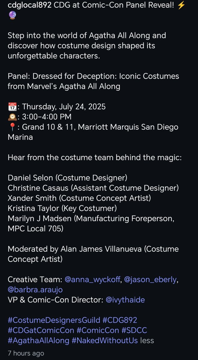 Christine A Taylor\, image size:659x1200