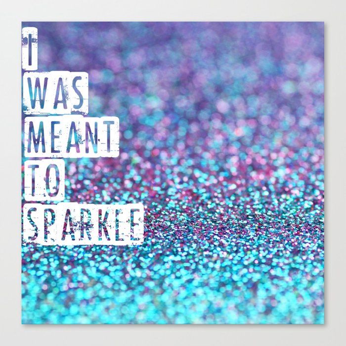 Well it looks like I forgot to complete the scheduled tweet for #GlitterMonday, so here it is LOL  <a href="/Pellington21/">Lady Penni …👍🏻</a> <a href="/hmmphthis3_0/">ᴶᵘˡᵉ ᔕ ₃.⁰ ☙❀❧ 𝓁𝒶 𝓅𝑒𝓉𝒾𝓉 é𝒸𝓊𝓇𝑒𝓊𝒾𝓁 ☙❀❧</a> <a href="/marvdory123/">Mar Villegas</a> <a href="/highlandgirl65/">Michelle</a> <a href="/doublegry/">Cake Farmer</a> <a href="/silentmoviegirl/">SilentMovieGirl</a> <a href="/mamaque4/">mamaque #LuciFam4Life 😈💕 #GISH</a> <a href="/eniledam05/">Maddie~ 🦅🇺🇲</a> <a href="/PaxPippa/">Peppa T #WomenLifeFreedom #STOPEXECUTIONSINIRAN</a> <a href="/tara_woolfolk/">Tara Woolfolk | #BLM</a> <a href="/moonbeam2007/">SCIENCEfiction fan</a> <a href="/CaseyMax822/">Casey</a> <a href="/niewold_monique/">Monique Niewold #TheDarkRoad 🌌 #ilovelucifer ❤😈</a>