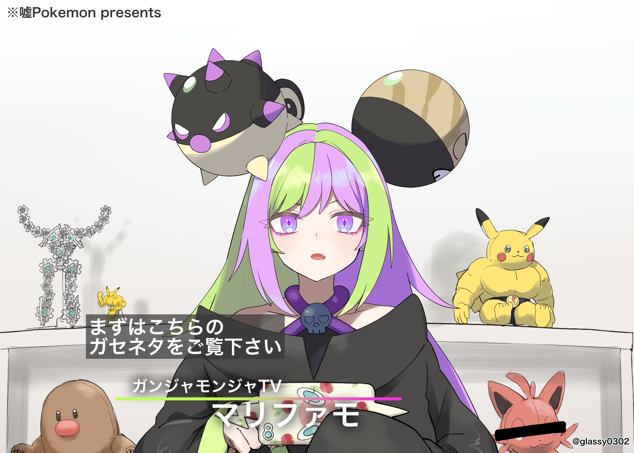 あっぷりんごさん専用ページです 宝幸 りんご 一口カット 290g [ 4902431022780 ] | A-プライス