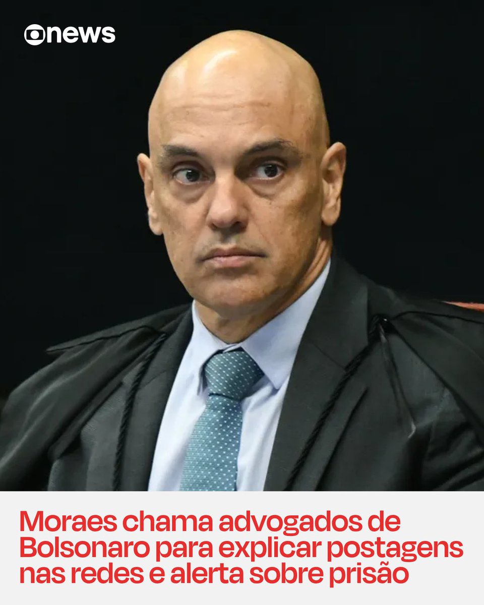 Tweet media