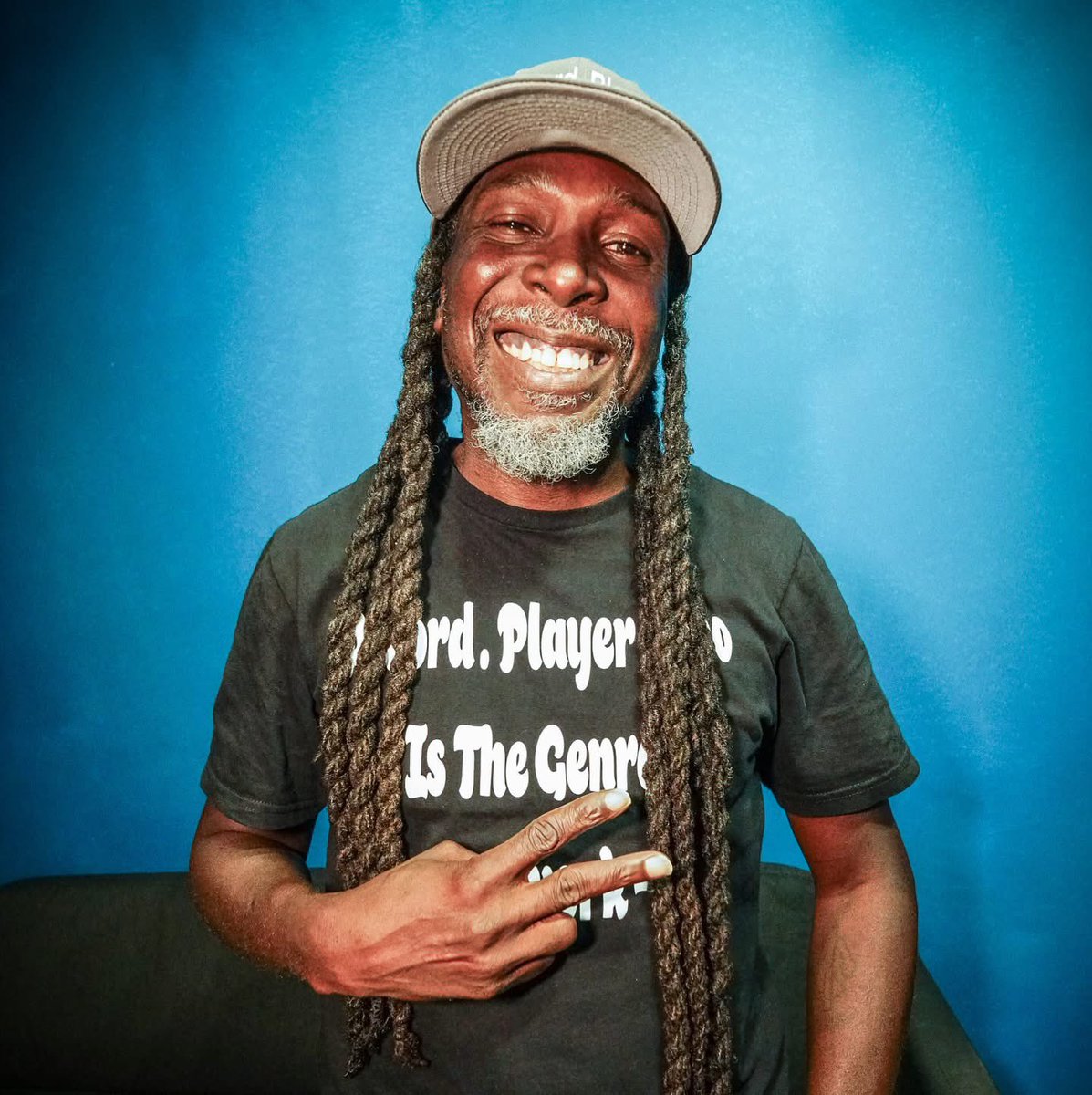 RP_BOO_'s tweet image. Authentic Smile.. Happy’Happy-Joy’Joy! @teklife57 Image..