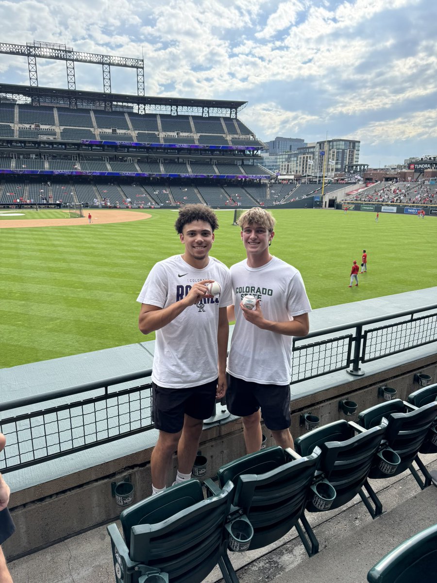 Michael Wells (@itsallwells) on Twitter photo Idk about as a baseball tandem, but these two make a pretty solid back court on the hardwood. <a href="/jhettwells3/">Jhett Wells</a> <a href="/IzaiyahRomero/">Izaiyah Romero</a> <a href="/COCollective303/">Colorado Collective Basketball</a> Idk about as a baseball tandem, but these two make a pretty solid back court on the hardwood. <a href="/jhettwells3/">Jhett Wells</a> <a href="/IzaiyahRomero/">Izaiyah Romero</a> <a href="/COCollective303/">Colorado Collective Basketball</a>