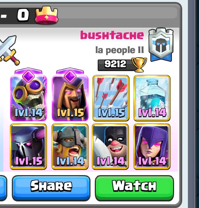 avidemlover's tweet image. This game is balls what am I playing against