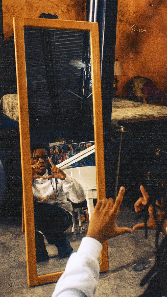 Maajins shot by micahmp3