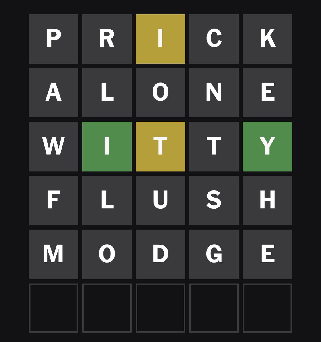 WHAT DO YOU WANT ME TO DO