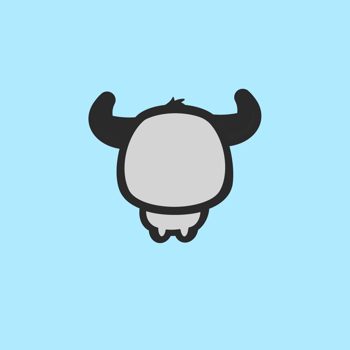 theryhead's tweet image. Peculiars…