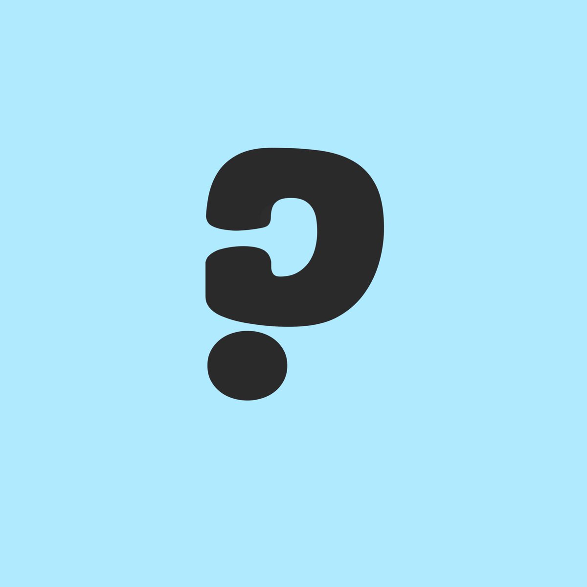 theryhead's tweet image. Peculiars…
