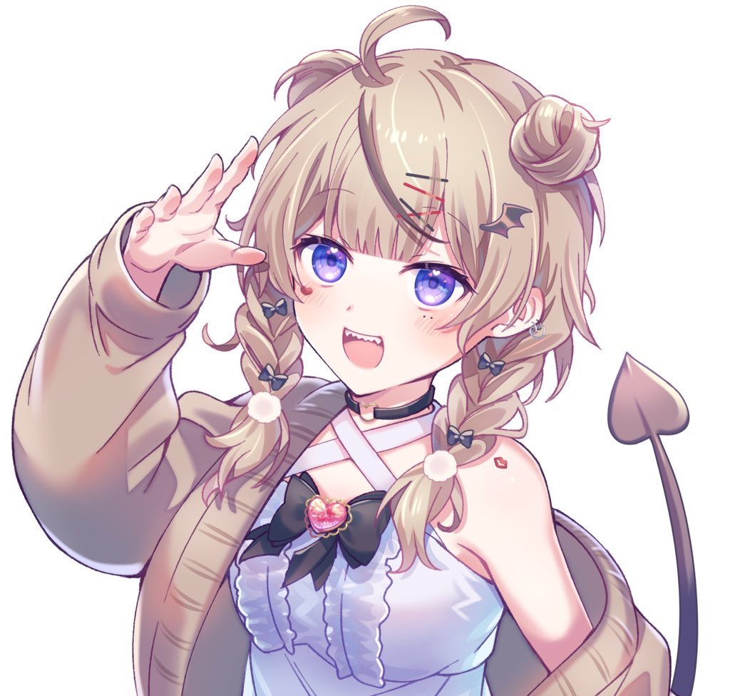 さっちゃこ様♡ありがとうございます♡ さくら🍊 on X: 