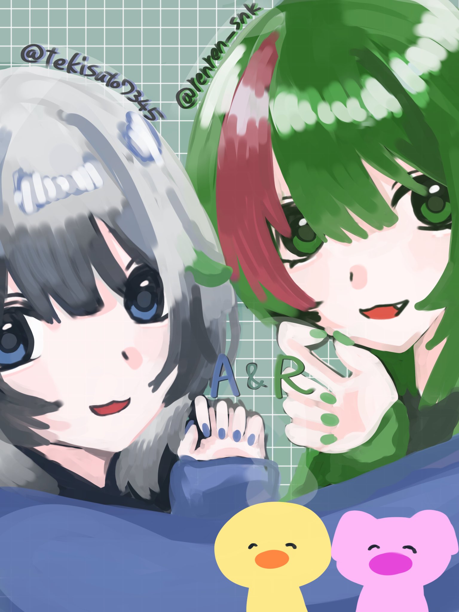 もねこ様♡ありがとうございます♡ 猫乃 あまね🎼🍍🍵 on X: 
