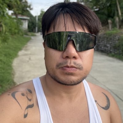 popsterboy's tweet photo. #NewProfilePic https://t.co/6AHOnkA1jX