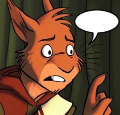 fabled_skies's tweet photo. Chapter 1 of #westerndeep: https://t.co/7gtpKVdW1h
