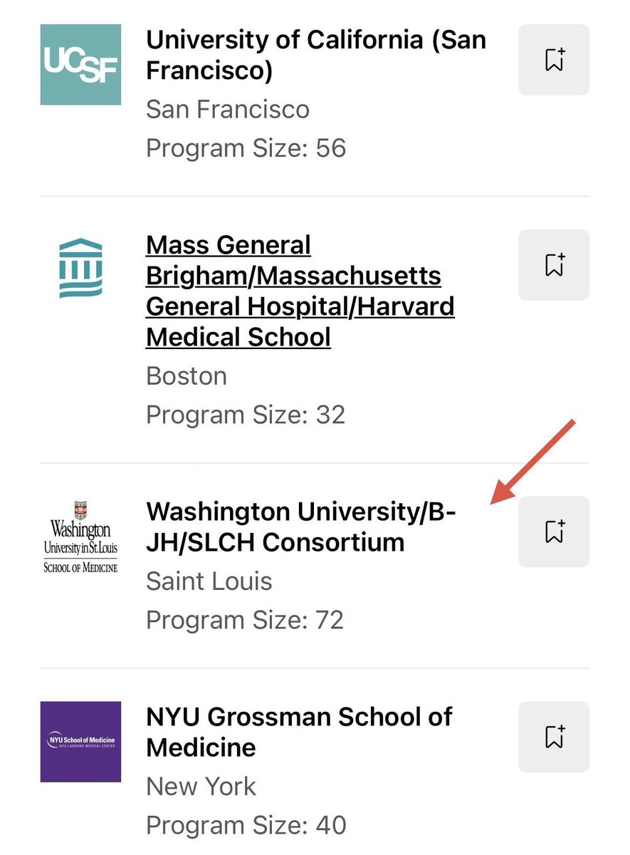 Pamela Woodard, MD (@pamelawoodardp) on Twitter photo Once again <a href="/MIRimaging/">WashUMedMIR</a> ranks #3 on Doximity for Diagnostic Radiology Residency Program! But I am biased - we have the *best* radiology residents, faculty, PD, APDs, and Pgrm Coordinators! (We are also the largest program - LOL) Congrats to all! #RadRes Once again <a href="/MIRimaging/">WashUMedMIR</a> ranks #3 on Doximity for Diagnostic Radiology Residency Program! But I am biased - we have the *best* radiology residents, faculty, PD, APDs, and Pgrm Coordinators! (We are also the largest program - LOL) Congrats to all! #RadRes