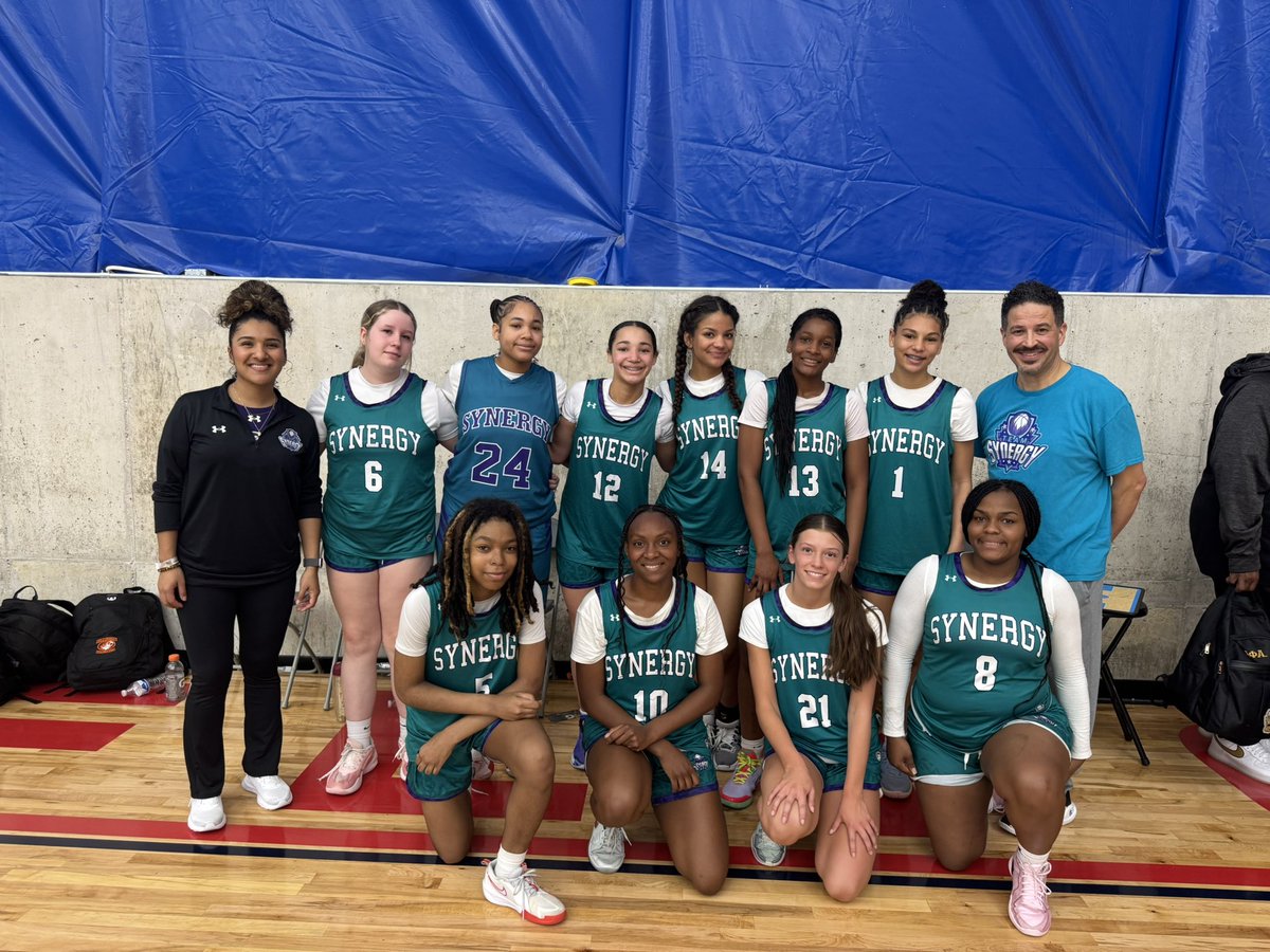 Coach Pringle tweet media