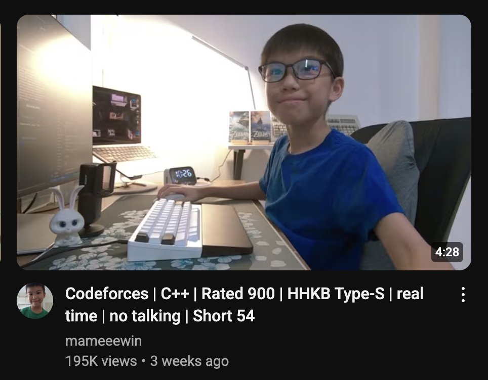 dhmxn_punit's tweet image. 