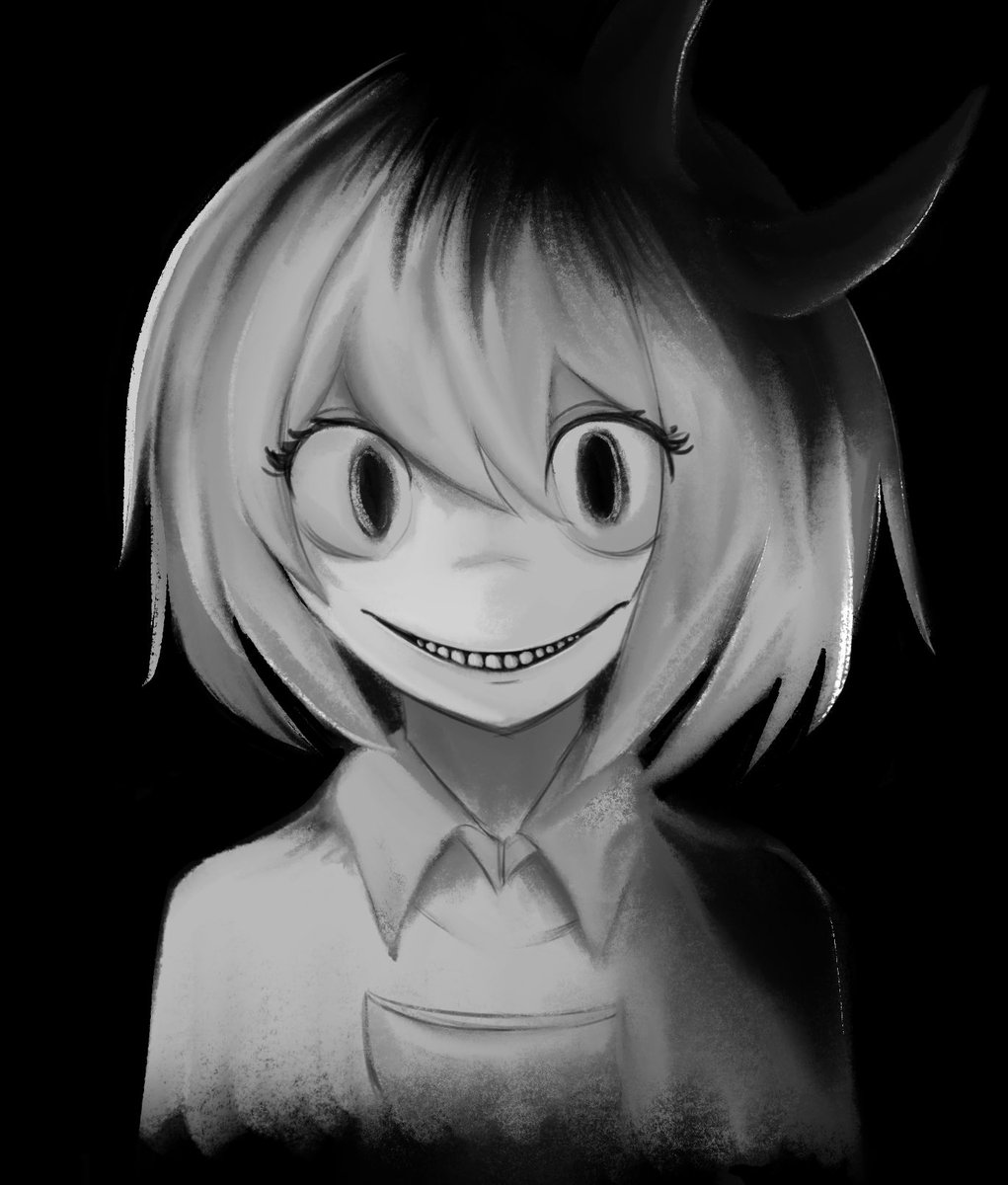fill_feels's tweet image. you made me the happiest girl in the whole world. #giveusabigsmile