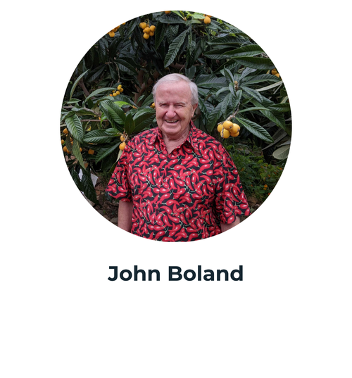 UniversitySA's tweet image. Don't forget to book for this year's #RaisingtheBar event on August 5! #UniSA food scientist @EMantzioris will reveal What To Eat To Live to 100 & STEM Prof John Boland will share The Magic of the Mallee, a 40-year biodiversity project. More details here: brnw.ch/21wUjJX