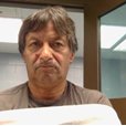 HSILosAngeles's tweet image. 🚨ICE Los Angeles arrested Manuel Yanez-Flor, 55, a Mexican national, for immigration violations, July 16. Yanez has criminal convictions for felony possession of a controlled substance. Yanez is in ICE custody pending removal proceedings.