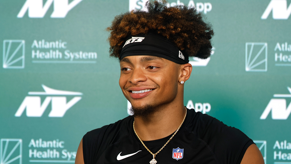 .<a href="/adamrank/">Adam Rank</a>'s fantasy football draft rankings 2025: Quarterback tiers and analysis

nfl.com/news/fantasy-f…