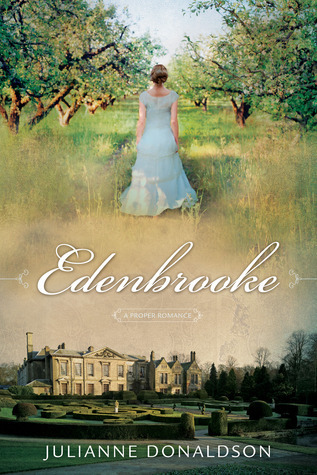 joyinbecomingp1's tweet image. This book was amazing! If you love romance or looking for Jane Austen type vibes in a story......this is a must read. I remember when this author was doing a signing at Deseret Book once and I was like....that looks good but never read it. It even was nominated for the Goodreads…