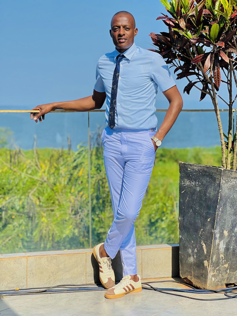 selectorarafa's tweet image. New position ✅