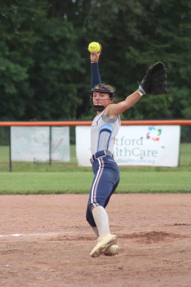 Breanna C 2026 (@brecolburn2026) on Twitter photo Thank you to all the coaches that watched <a href="/CyclonesNj/">cyclones_softball_nj</a> play at <a href="/playfpnct/">Fastpitch Nation</a> last weekend 🌀 #2026pitcher #2026 #softball ☀️ Thank you to all the coaches that watched <a href="/CyclonesNj/">cyclones_softball_nj</a> play at <a href="/playfpnct/">Fastpitch Nation</a> last weekend 🌀 #2026pitcher #2026 #softball ☀️