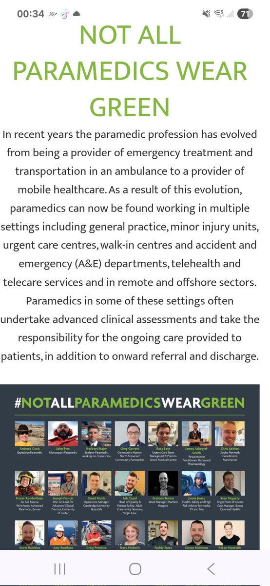 GeneralBroadCAST tweet media