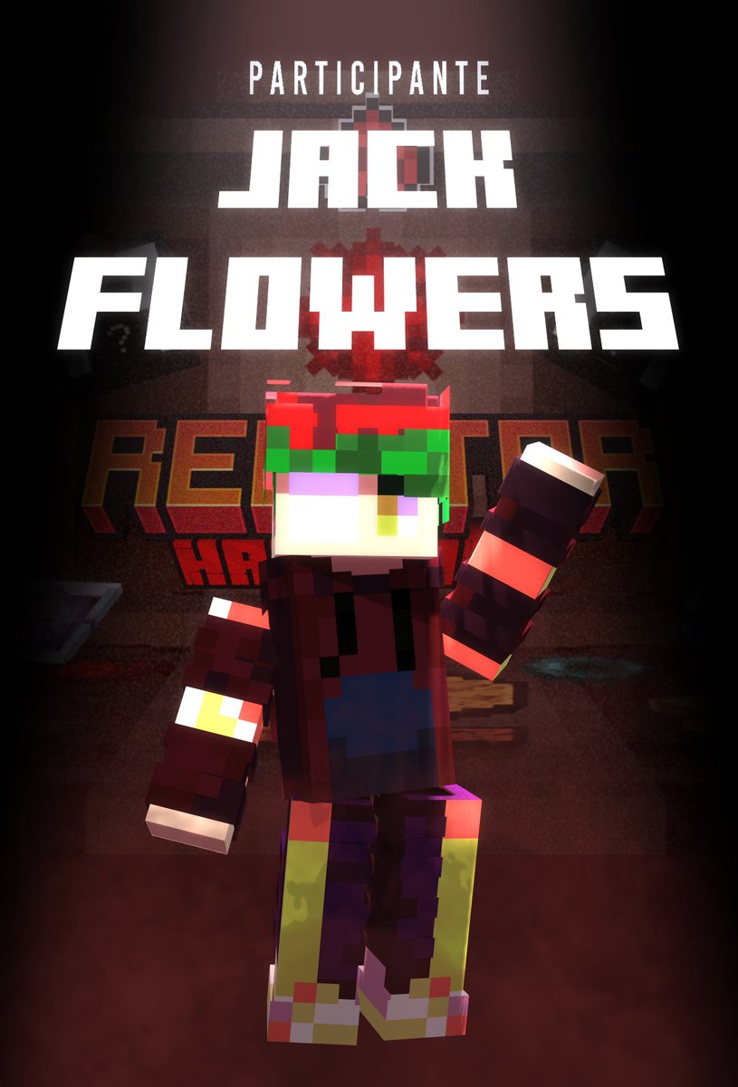 jackflowers0917's tweet photo. OE @OnlyNexoV avisa antes del #RedstarH2 más cagon p (que emocion p ayayayay 🫦🔥) https://t.co/BmNrbEboGX