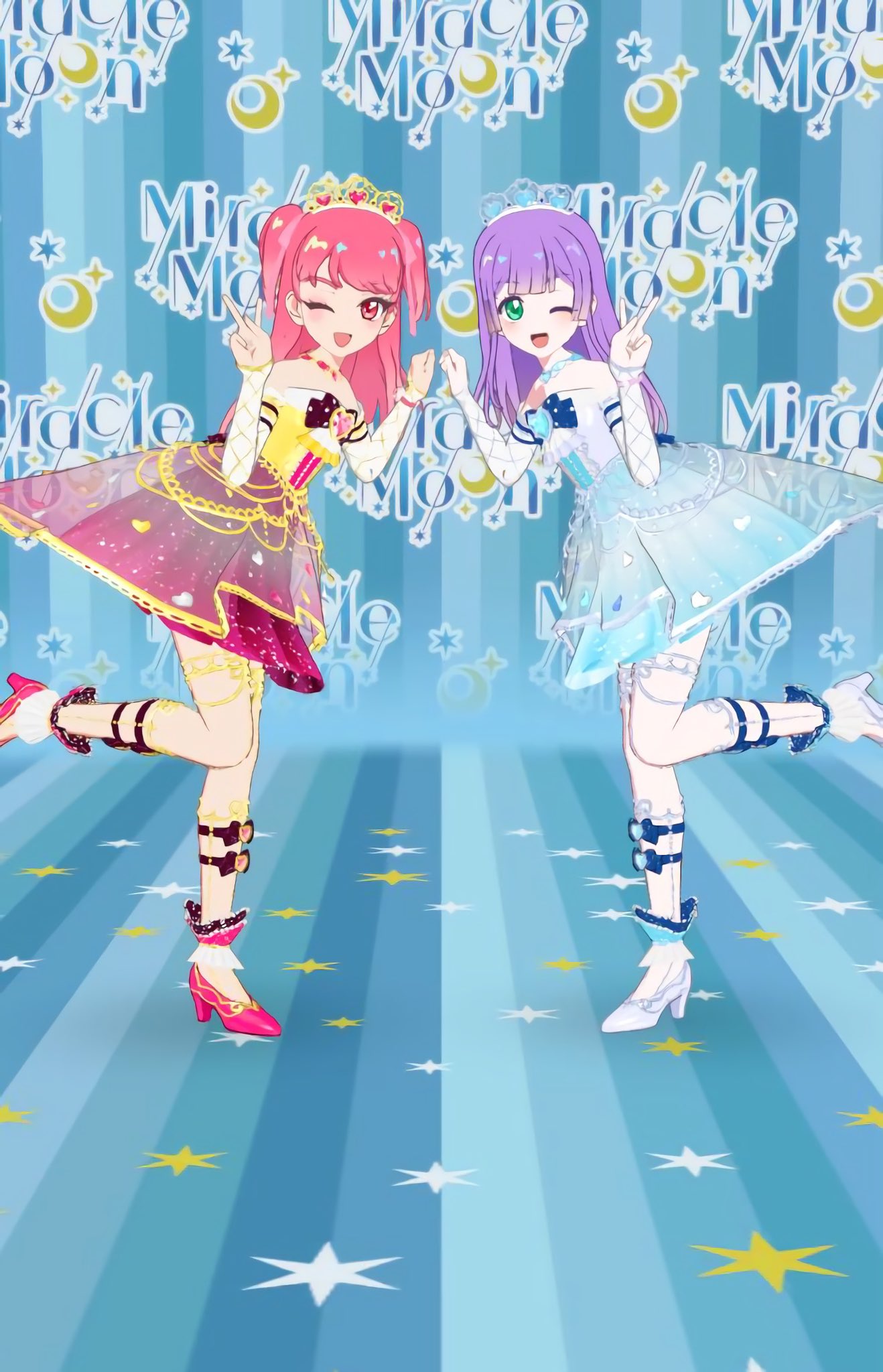 【期間限定♥️天に恋う】８日間♥️日替わりペーパー コンプリート８点 楽天市場】【月間優良ショップ 8度受賞】 新品 プレイ