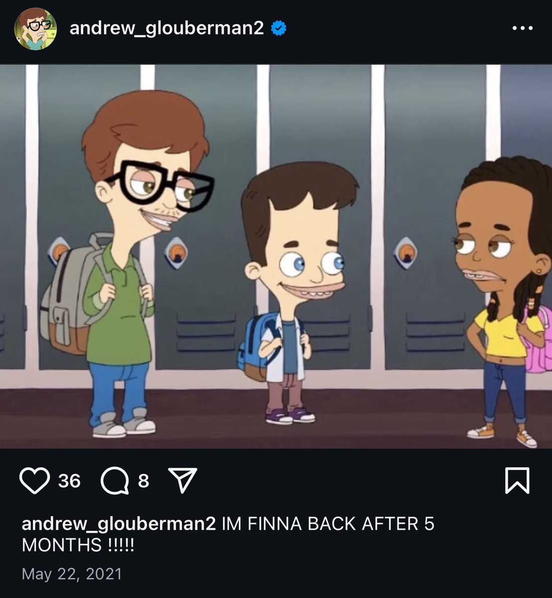 aavenb's tweet image. 
