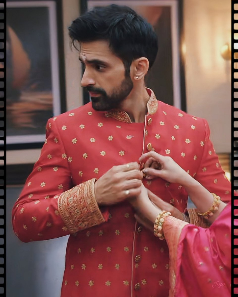 _Jaweria_'s tweet image. Oh so casually hawt! ❤️🔥🙈
@jaaanissarr for youuu 😁
#Jhanak | #ArjitTaneja