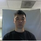 HSILosAngeles's tweet image. 🚨ICE Los Angeles arrested Hang Ling, 31, a Chinese national, for immigration violations, July 17. Ling has been arrested for felony theft of utility services, vandalism, possession of marijuana for sale, and cultivation of marijuana plants. He is in ICE custody pending removal.