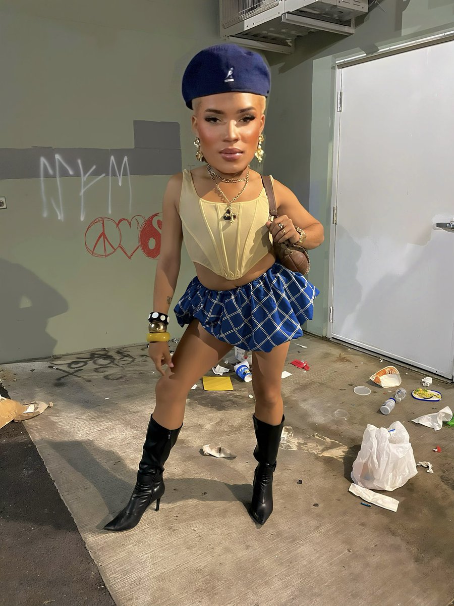 What’s up? big head