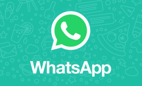 stock trader morgan vanderbilt tweet media