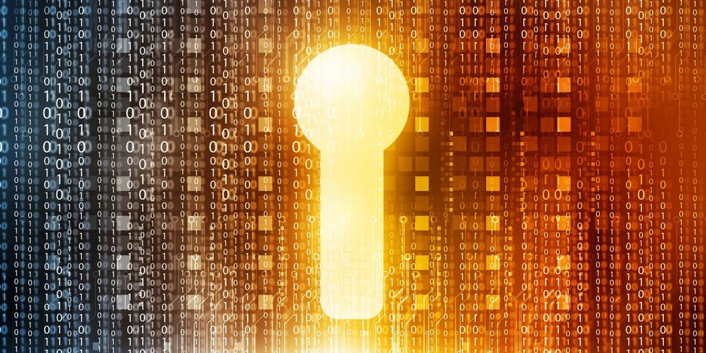 geeknizer's tweet image. Reviewing 1Password Business: Features and Value

Read more 👉 lttr.ai/Agtby

#CyberSecurity #1Password #PasswordManager #BusinessSecurity