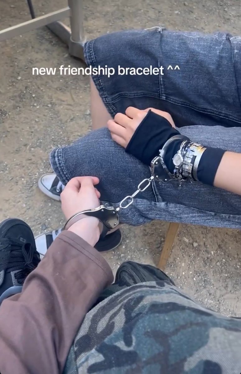 ot7vmin's tweet photo. WHEN I SEE YOU KAI ITS ON SIGHTTTTTT https://t.co/vxTFbMhyxX