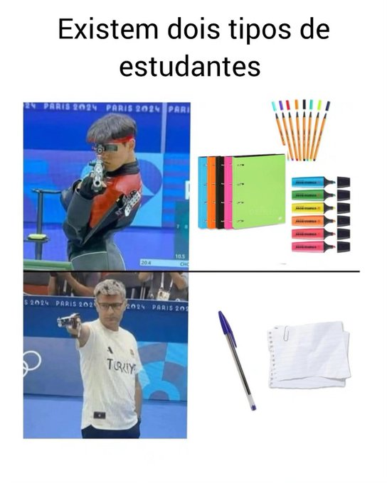 exercite o cérebro e fortaleça as ideias tweet media