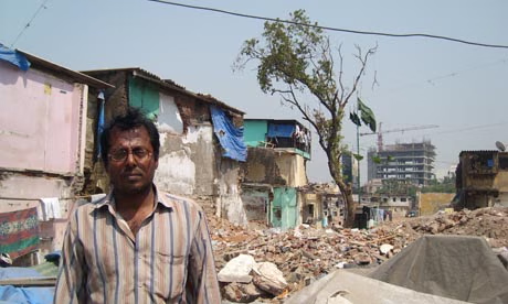 Alphafox78's tweet image. A picture of me a few years back in front of my home in India. LOL, no. I am American, born and raised.