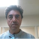 HSILosAngeles's tweet image. 🚨ICE Los Angeles arrested Naeem Riaz Tyab, 59, a Canadian national, for immigration violations, July 17. Tyab has a criminal conviction for Conspiracy - to Violate the Foreign Corrupt Practice Act and was sentenced to 36 months in prison. He is in ICE custody pending removal.