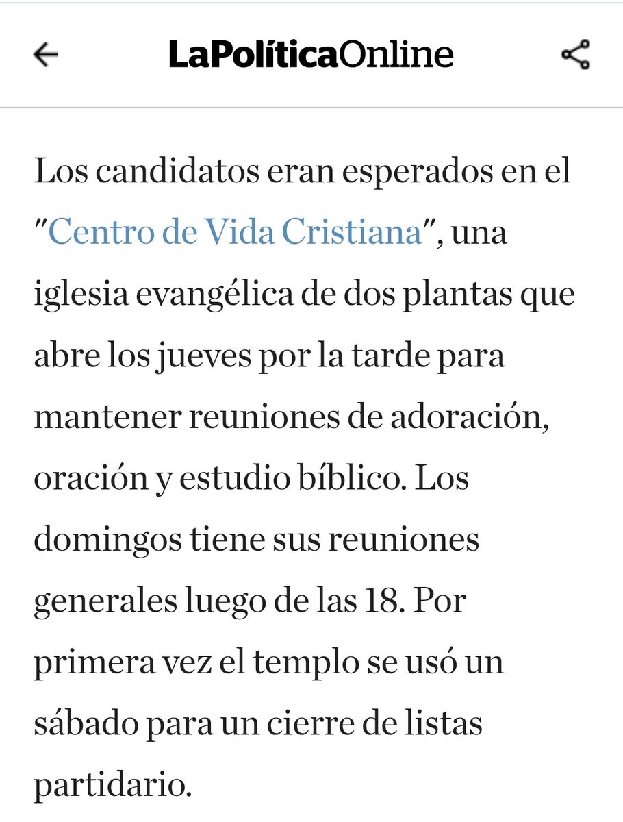 juanelegonzalez's tweet image. Las Fuerzas del Cielo
Secretos, confesiones y peligros de la primera presidencia mesiánica
(Editorial Planeta, 2025)