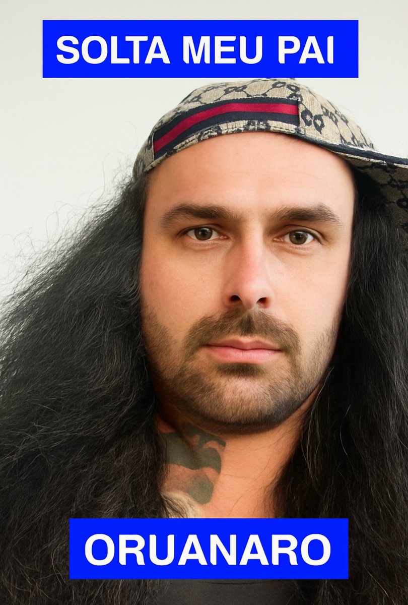 GordoSplatter's tweet image. 