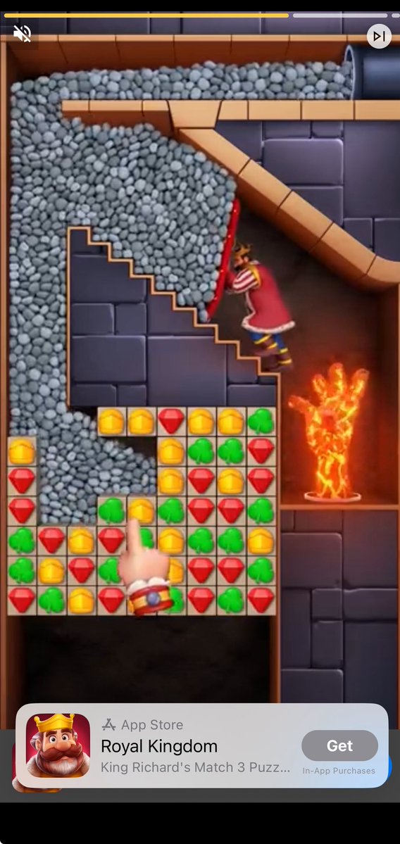 toadswiback's tweet image. some day i’m setting this up in real
life at a dz discovery zone buried in the basement of the gary indiana moma and forcing attendees to move around colorful stones in order to save my art from being thrown into fire that looks vaguely like howie long from firestorm.