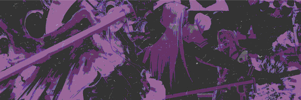 ㅤ
ㅤㅤ𝐓𝐇𝐄 𝐇𝐔𝐍𝐓𝐄𝐑'𝙎 
                          𝕱𝐎𝐑𝐁𝗜𝑫𝑫𝖤𝙽 FRUIT.⠀
ㅤㅤ
𝕳𝖊𝖗 𝕱𝖆𝖙𝖍𝖊𝖗                                              𝐭𝐡𝐞   𝓞𝐭𝐡𝐞𝐫 𝓚𝒊𝒏𝒈

ㅤ                              ❛   🄹𝐢-𝐒♤ⓞ     ❜
ㅤ