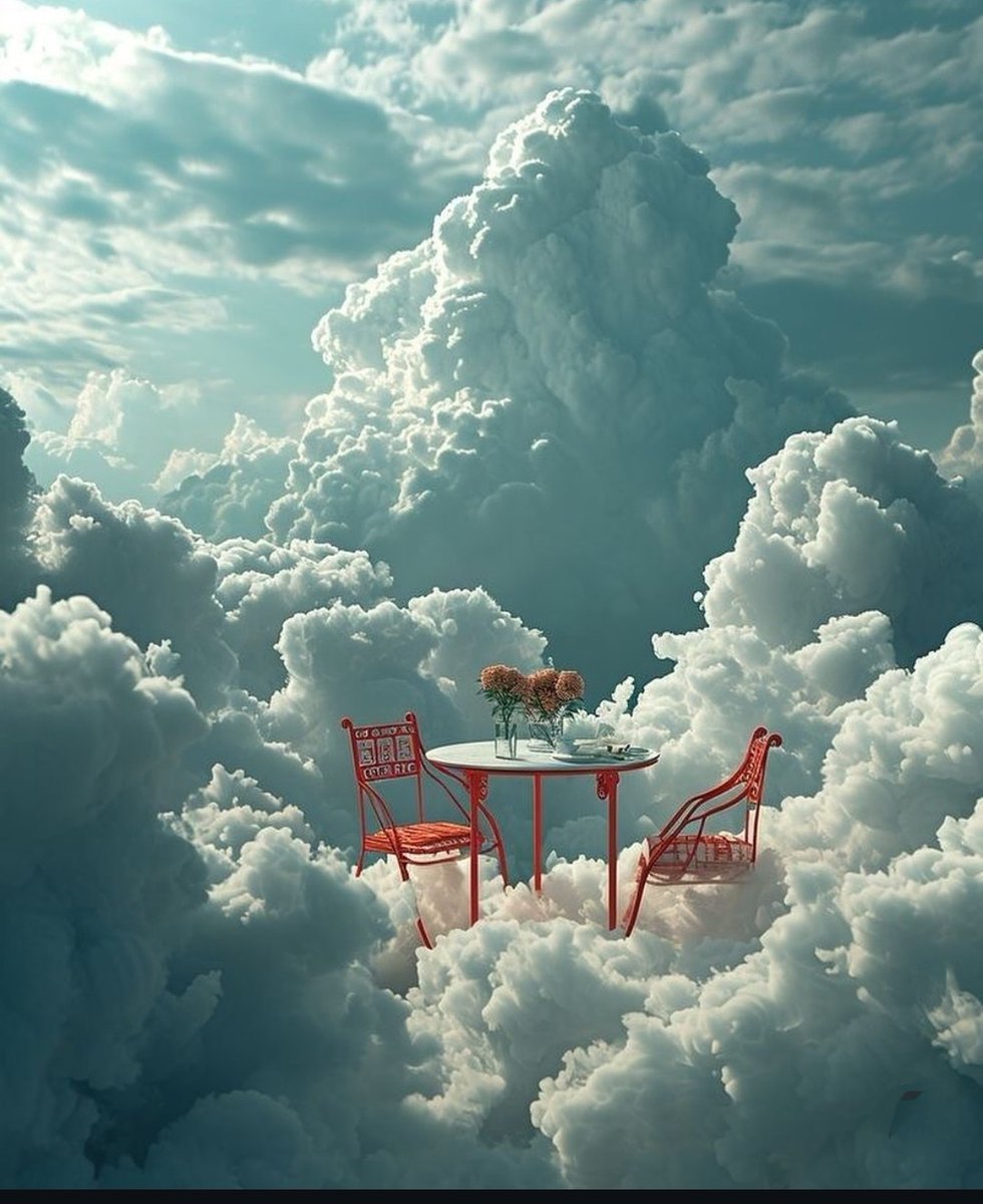 Sedatcan Bulut (@bulutsedat20517) on Twitter photo 