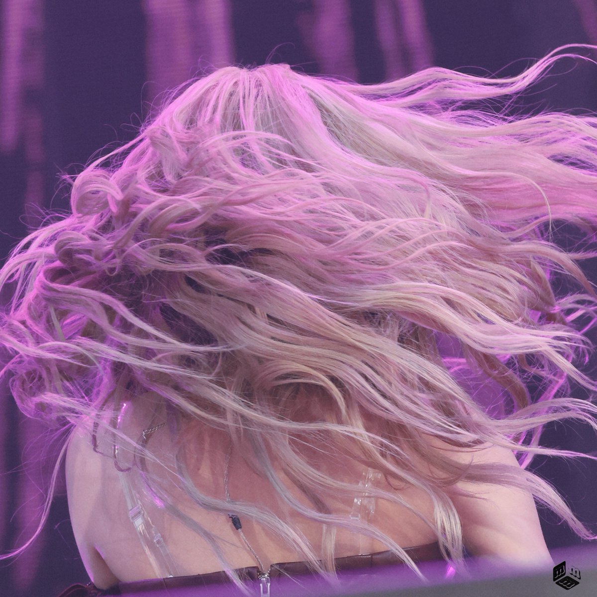 _mmm_0924's tweet image. 20250720 Paris Lollapalooza
Like A Fairy
#๊ฐ์ #GAEUL #๊น๊ฐ์
#์์ด๋ธ #IVE #ใฌใฆใซ