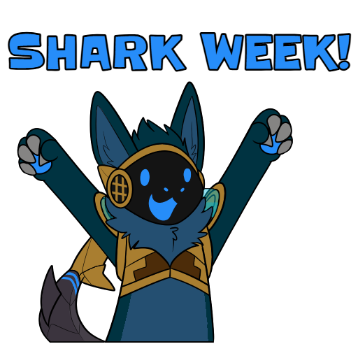 D4VYsLocker's tweet image. YIPPPPEEEE!
