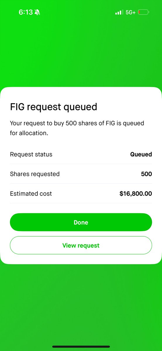 pepemoonboy's tweet image. I have 500 shares queued up for the Figma IPO.
What is Figma?
Figma is the Canva for product teams but 10x more powerful.
Figma flipped the design world on its head.
Before: Static files, version control nightmares, siloed workflows.
After: Real-time collaboration,…