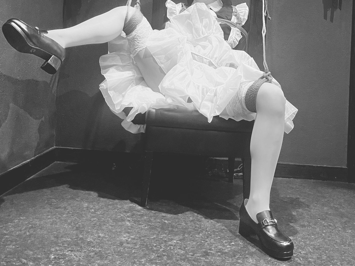 ☆Special thanks☆
Model；Y