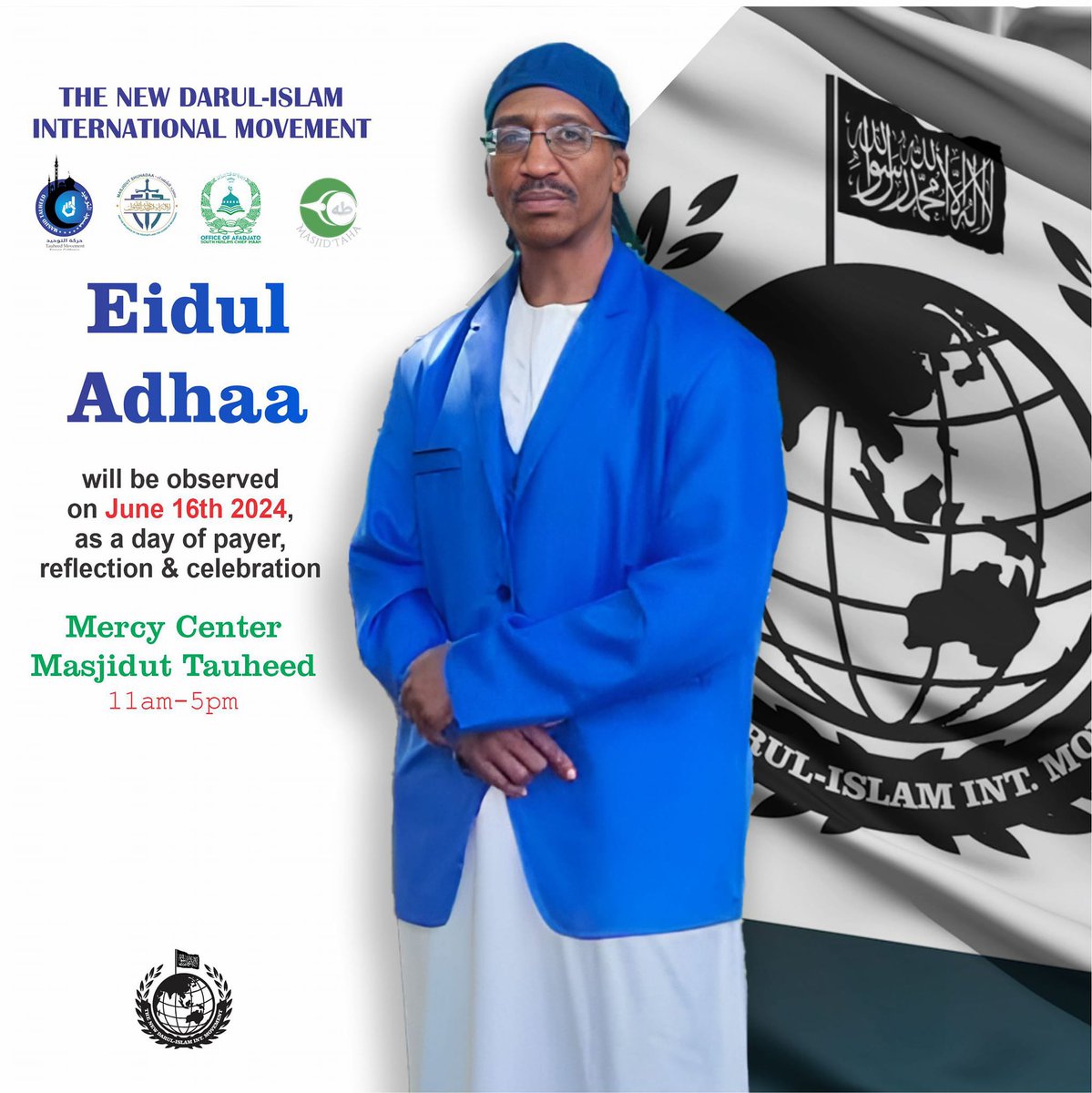 PVelleAntiJihad's tweet image. This muslim extremist works in a prison in Corcoran (California, US). And he is not the only one! There are more working in other prisons. Do you know him, @TPASarah? This is asking for trouble. Radicalization and conversions to islam in prison can no longer be contained.