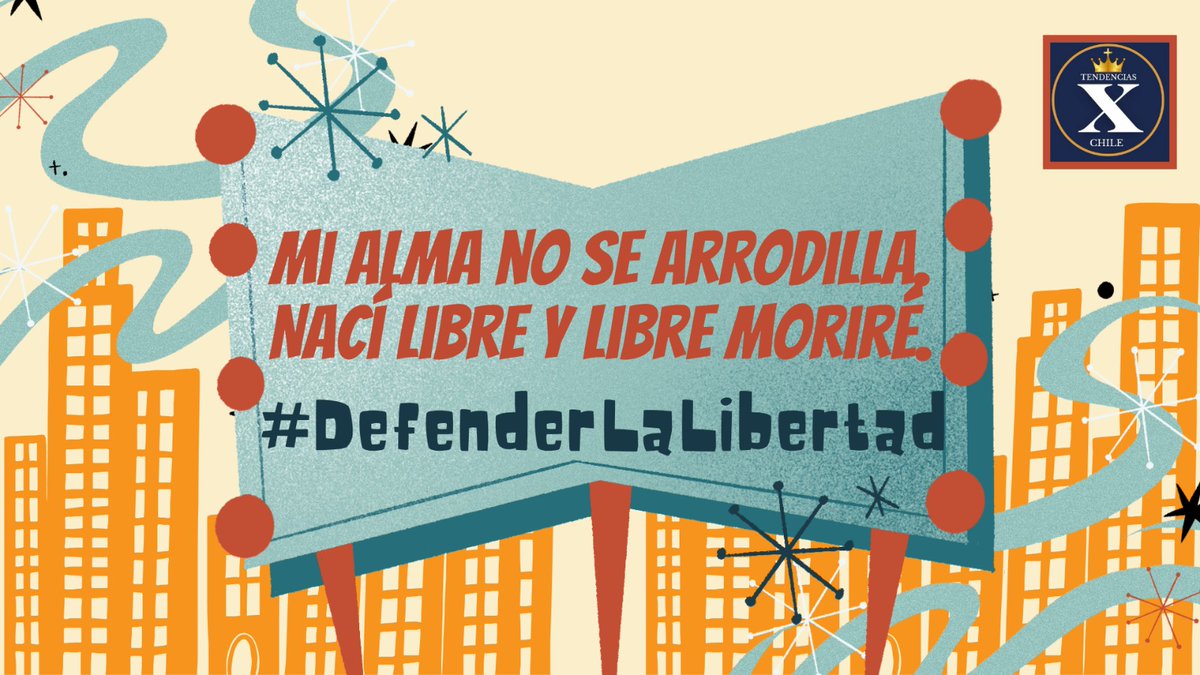 Priscila Vega (@lpriscila_vega) on Twitter photo Johannes Kaiser no quiere seguidores, quiere ciudadanos despiertos. 🧠💡 #DefenderLaLibertad
<a href="/EquipoXDigital/">EquipoXTendencias</a> <a href="/MarcosClarkG/">Marcos P. Clark Gavilán #PymesSeLevantan</a> <a href="/mortizherrera/">Mauricio Ortíz 🇨🇱</a> <a href="/FernandoAnsieta/">Fernando Ansieta 🇨🇱⭐️</a> <a href="/jcbecerra14/">Juan Carlos Becerra</a> <a href="/rubymollo/">ruby ⭐️</a> <a href="/PilarOpazoL/">PILAR OPAZO ⭐ 🇨🇱 🇩🇪 KAISER 2026</a> <a href="/IvanPauvif/">Iván Pauvif</a> <a href="/Jou_Kaiser/">Johannes Kaiser. Diputado por el distrito 10</a> Johannes Kaiser no quiere seguidores, quiere ciudadanos despiertos. 🧠💡 #DefenderLaLibertad
<a href="/EquipoXDigital/">EquipoXTendencias</a> <a href="/MarcosClarkG/">Marcos P. Clark Gavilán #PymesSeLevantan</a> <a href="/mortizherrera/">Mauricio Ortíz 🇨🇱</a> <a href="/FernandoAnsieta/">Fernando Ansieta 🇨🇱⭐️</a> <a href="/jcbecerra14/">Juan Carlos Becerra</a> <a href="/rubymollo/">ruby ⭐️</a> <a href="/PilarOpazoL/">PILAR OPAZO ⭐ 🇨🇱 🇩🇪 KAISER 2026</a> <a href="/IvanPauvif/">Iván Pauvif</a> <a href="/Jou_Kaiser/">Johannes Kaiser. Diputado por el distrito 10</a>