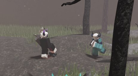 Anularr_'s tweet image. This is me cosplay as banhammer